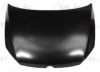 VW 5G0823031J Bonnet